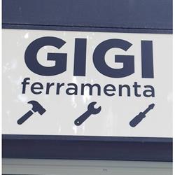 Gigi Ferramenta - Lavori a domicilio, Novara orari di apertura