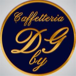 Caffetteria Diana By Giuliani, Grosseto orari di apertura