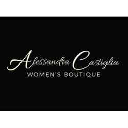 Alessandra C. Women’s Boutique, Catanzaro orari di apertura