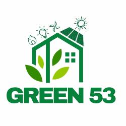 Green 53, Sabaudia orari di apertura