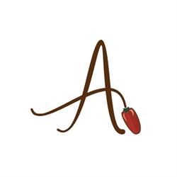 Annamarì - Cucina Tradizionale Napoletana, Napoli orari di apertura