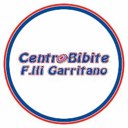 Centro Bibite F.lli Garritano S.n.c., Amantea orari di apertura