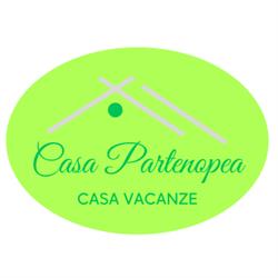 Casa Partenopea, Napoli orari di apertura