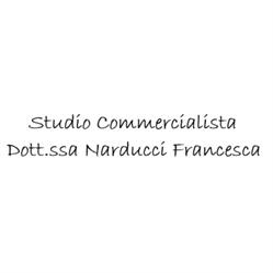 Studio Commercialista Dott.ssa Narducci Francesca, Livorno orari di apertura