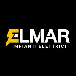 Elmar Impianti Elettrici, Leffe orari di apertura