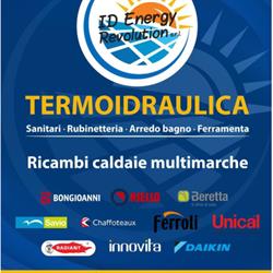 Termoidraulica - Villafranca Tirrena, orari di apertura