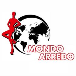 Mondo Arredo - Arredo negozi e uffici - Manichini - Stender, Nola orari di apertura