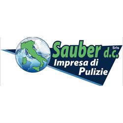 Sauber D.C. Impresa di Pulizie, San Lazzaro di Savena orari di apertura