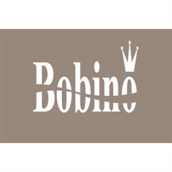 Bobino Bar & Restaurant, Bergamo orari di apertura