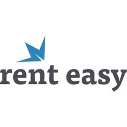 rent easy Torino, Borgaretto orari di apertura