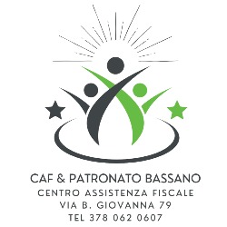 Caf & Patronato - Bassano del Grappa, orari di apertura