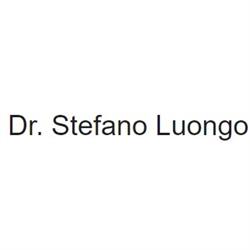 Dr. Stefano Luongo Medico Estetico, Sanremo orari di apertura