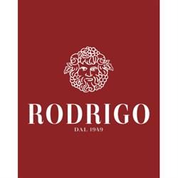 Ristorante Rodrigo, Milano orari di apertura