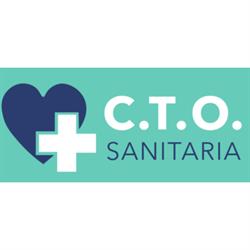 C.T.O. Sanitaria Garbagnate Milanese, orari di apertura