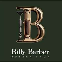Billy Barber Shop, Bergamo orari di apertura