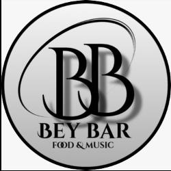 Trattoria Bey Bar, Arezzo orari di apertura