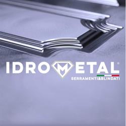 Idrometal Srl, Boville Ernica orari di apertura