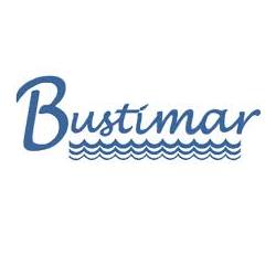 Pescheria Bustimar, Maglie orari di apertura