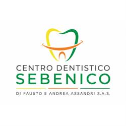 Centro Dentistico Sebenico di Fausto e Andrea Assandri S.a.s., Milano orari di apertura