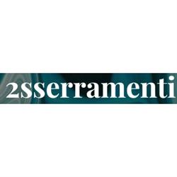 2s Serramenti, Ceriale orari di apertura