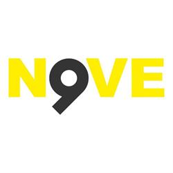 N9ve RistoBar Evoluto, Genova orari di apertura