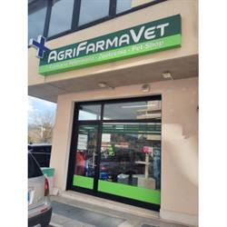 Agrifarmavet - Farmacia Veterinaria - Zootecnica - Pet Shop, Isernia orari di apertura