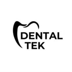 Studio Dentistico Dental Tek, Gorla Maggiore orari di apertura