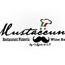Mustaccun By Calypso, Giardini-Naxos orari di apertura