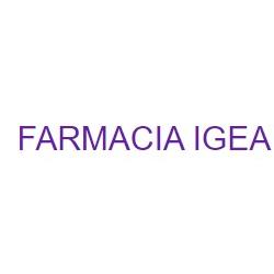 Farmacia Igea, Nicosia orari di apertura