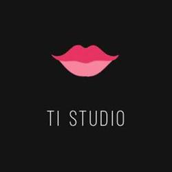 Ti Studio - Makeup Nails Ciglia e Sopracciglia Vicenza, Creazzo orari di apertura