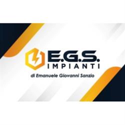 E.G.S. Impianti di Emanuele Giovanni Sanzio, Napoli orari di apertura