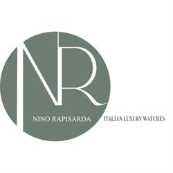 Nino Rapisarda Orologi Secondo polso per passione, Catania orari di apertura