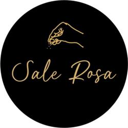 Ristorante Sale Rosa, Milano orari di apertura