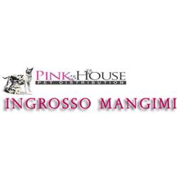 Pink House Pet Distribution, Monteroni di Lecce orari di apertura