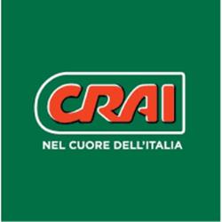 Supermercato CRAI - Mozzi Silvana & C., Bobbio orari di apertura