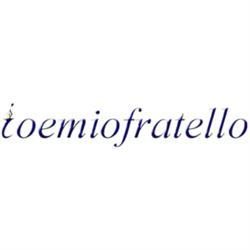 Ioemiofratello Cartoleria - Forniture Uffici, Lamezia Terme orari di apertura