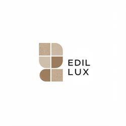 Edil Lux, Brescia orari di apertura