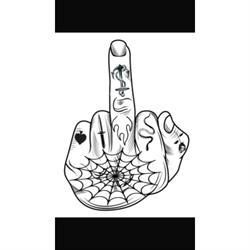 Fuck Your Style Vintage Store, Foggia orari di apertura