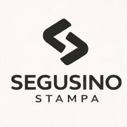 Tipografia Segusino Stampa, orari di apertura