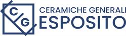 CGE Ceramiche Generali Esposito, Villa di Briano orari di apertura