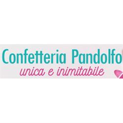Confetteria Pandolfo - Bomboniere Palermo, orari di apertura