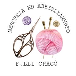 Merceria ed Abbigliamento Craco', San Fratello orari di apertura
