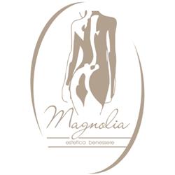 Magnolia Estetica Benessere, Barletta orari di apertura