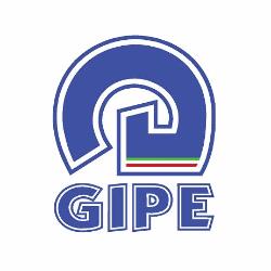 Gipe, Corigliano-Rossano orari di apertura