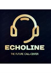 EchoLine The Future Call-Center, Como orari di apertura