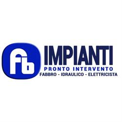 Impianti Fb Idraulico Elettricista Fabbro, Sassuolo orari di apertura