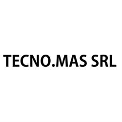 tecno.mas, Roma orari di apertura
