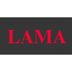 Lama optics, Avezzano orari di apertura