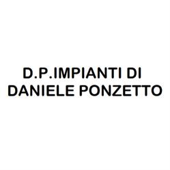 D.P. Impianti, Orbassano orari di apertura
