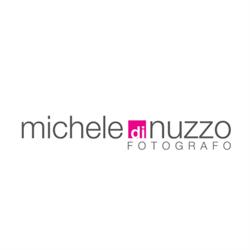 Michele di Nuzzo Fotografo, Sant'Agata de' Goti orari di apertura
